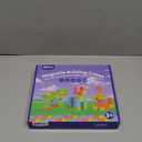 Magnetic Blocks, Magnet Building Cubes for Toddlers Ages 3-5, STEM Educational Sensory Autism Montessori Preschool Toys, Gifts for Kids Ages 4-8 Year Old Boys and Girls