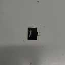 CableCreation USB C to AR Glasses with Charging Adapter,Charge and Play,4K@60Hz/1080P@120Hz,100W Fast Charging Compatible with Steam Deck/ROG Ally/Phone15/16/Viture/Rokid/Xreal AR Glasses