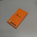 TAURI for iPhone 16 Pro Case, Compatible with MagSafe [Not-Yellowing] with Screen Protectors, Military-Grade Protection, Slim Magnetic Case for 16 Pro 6.3", Desert