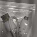 ARTIBETTER High Speed USB Charging Cable Micro USB for Devices Compact Safe Travel