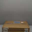 Vibration Plate Exercise Machine, 130 Levels Full Body Workout Vibrating Plate for Lymphatic Drainage Weight Loss, 450 Lbs Capacity Shake Platform with Resistance Bands Bluetooth for Women Men