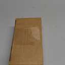 10 Years Anniversary Keepsake Gifts for Him Engraved Pocket Knife with Gift Box Happy Tin Anniversary Customized Wedding Birthday Father's Day Gifts for Men Husband