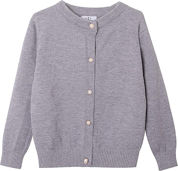 Cardigan Sweaters for Women, M