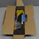 HP 218A Black Toner Cartridge | Works with Color LaserJet Pro 3201, MFP 3301 Series | W2180A