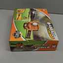 968Piece Baseball Building Set with Bat, Glove, Ball & Trophy - Interactive STEM Toy for Kids Ages 8+, Buildable Display & Play, Compatible with Major Brick Brands