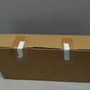 Drum Mute Pads 11 Pieces With Cymbal Pad and Hi hats Set Pad, Foam Drum Silencer Pads, Fits 10”, 12”, 14”, 16"