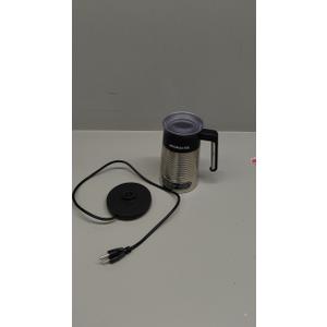 AROMASTER Automatic Electric Milk Frother