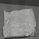 16Ft Cloud Lights, 3D Thundercloud LED Light, Cotton Lightning Cloud Colorful Atmosphere DIY Creative Thunder Cloud Lamp, Cloud Ceiling Light Kit for Bedroom Gaming Room Bar Party Decoration