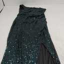 L'Vow Studio Dress XL
