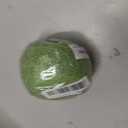 FloraCraft FloraFōM Ball 4.7 Inch Green