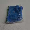 Oxygen Bag for Home and Outdoor Travel