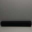 SAMSUNG Channel TV Mate Soundbar, Bluetooth Wireless