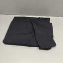 G4Free EverGoing Yoga Pants Women Wide Leg Pants with Pockets High Waist Stretch Dress Casual Sweatpants Petite/Regular/Tall XL 12-14