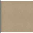 DXBULL Large Leather Repair Patch 35.4x78.7 inch Repair Tape Self-Adhesive for Furniture Sofas Car Seats Chair Couches Handbags Jackets Decorative Home Hotel Wall (Khaki)