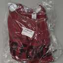 Rapiddominance Anniversary Tees (L)