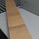 Roof Rack Cross Bars 220lbs Compatible with Jeep Wrangler JK JL Gladiator JT 2007-2026 with Anti-Theft Metal Lock, 2 & 4 Door Heavy Duty Aluminum Crossbars Rooftop Cargo Kayak Bike