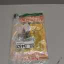 Cycling Tin Sign Antique Vintage Metal Poster Never Underestimate An Old Man With A Bicycle Wall Art Hanging Plaque For Farm Bedroom Garage Bathroom Club Man Cave Bar Cafe Wall Decoration 8x12 Inch