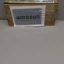 Putco Ford F-150 Tailgate Lettering Kit - Stainless Steel - Fits Ford F150 2021-2026