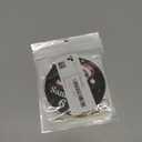 67 Christmas Ornament 2025, 67 Funny Christmas Ornament, Santa Ornaments for Christmas Tree, Stocking Stuffer, Gag Gifts, 67 Gifts for Kids, Teens, Teen Girls, Boys,Pack Of 2