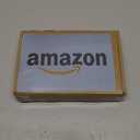 90W 19.5V 4.62A AC Adapter Laptop Charger Compatible with HP Envy Charger 710412-001 740015-001 710413-001 710414-001, Envy Touchsmart M6 M7 15-j 17-j Series,Pavilion 11 14 15 17 Power Cord