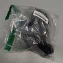 Innerking OTG Ski Goggles SGS Approved, Over Glasses Snow Snowboarding Winter Goggles Anti Fog for Adult, Youth, Men Women (7 x 3.5 inches, A1 - Vlt 11%)