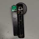 Fingerprint Door Lock,6-in-1 Smart Fingerprint Door Knob,Keypad Keyless Entry Door Lock with Handle,App Control,for Bedroom Home Office Apartment