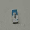 Colorescience Total Protection Face Shield Flex SPF 50, 1.8 fl. oz. (Light)