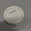 Collagen+Keratin Hair Mask - Deep Repair for Damaged Hair with Argan Oil and Vitamin E - Hydrating Treatment for Dryness and Damage-150 ml (Refreshing), Yellow (5.07 Fl Oz (Pack of 1), Fresh)