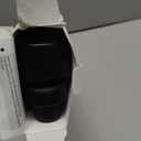 Car Seat Gap Filler Set of 2, Soft Foam Multifunctional Seat Side Gap Filler with Organizer & Hook Function, 3in1 Gap Stopper Universal Fit Car SUV Truck Fill The Gap Between Seat & Console (Most Cars  Standard, Black)