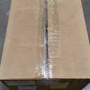 Box of Mixed Items, Retail is Estimated
