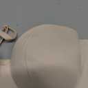 Victoria's Secret Wear Everywhere Push-Up Strapless Bra, 32B
