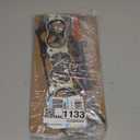 FEL-PRO MS 96455 Plenum Gasket Set