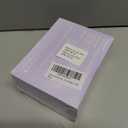 Gellen Gel Polish Remover Kit - Gel Nail Polish Remover with Latex Tape Peel Off Liquid and Manicure Tools, Quick & Easy Gel Polish Remover in 2-5 minutes, No Damage to Nails (0.18 Fl Oz (Pack of 6))