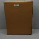 Monarch Abode Bathroom Sink  21-Inch Venitian Dual Mount Undermount or Drop In Bathroom Sinks, Bathrooms Hand Hammered Pure Copper Vanity Sink for Countertop, Powder Room, Bath, or Restroom