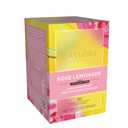 Taylors of Harrogate Rose Lemonade Herbal Tea Bags, 20ct (Pack of 1) (EXP 09/30/26)