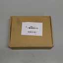 Dorman 742-368 Power Window Lift Motor Compatible with Select Jeep Models