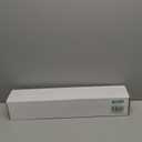 AEKE Premium Yoga Mat – Extra Thick, Non-Slip & Eco-Friendly for All-Level Practice