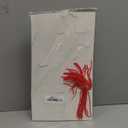 ceiba tree 24 Sets Religious Sunday School Crafts He is Risen DIY Christian Bible Jesus Scene Stickers Make Your Own Cross Hanging Ornaments Decorations for VBS John3:16 Party Activities