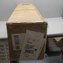 6 ft. Pre-Lit Artificial Christmas Tree with 350 LED Lights