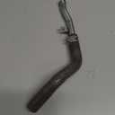 Genuine Parts 55583808 Engine Oil Cooler Coolant Outlet Hose