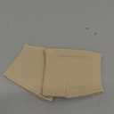 Metatarsal Pads for Men & Women, Ball of Foot Pain Relief for Metatarsalgia, Morton's Neuroma, Sesamoiditis, 1 Pair Adjustable Fabric Sleeves with Gel Cushion Inserts XS