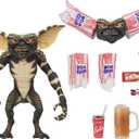 Gremlins NECA 7? Scale Action Figure - Ultimate