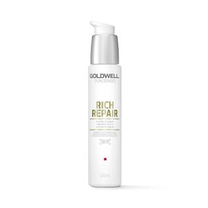 Goldwell Goldwell Dualsenses Ml (3.4 Fl Oz (Pack of 1))