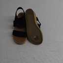 Skechers ARCH FIT BEVERLEE LOVE STAYS 6