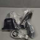 Engine Motor Mount Set 4Pcs Fits for 2013 2014 2015 2016 2017 2018 2019 Nissan Sentra 1.8L A7382 A7376 A4360 A4374 9818 9699 9717 9712