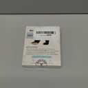 Bunion Corrector for Women & Men Big Toe-Bunion Splint