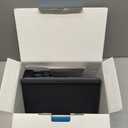 Made for Amazon, Wireless Charging Dock for Fire HD 10 Plus (11th Generation) Only compatible with Fire HD 10 Plus (11th Generation)