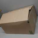 Rolling Garment Bag for Travel - Convertible Duffel Bag with Wheels & Shoes Compartment, Carry on Suit Luggage Bag with Trolley for Business Trip, Wedding, Weekender (Black)