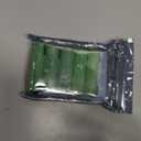 Windmax 5 x NiMH 1.2v AA 1800 mAh Electric Shaver Rechargeable Battery With Solder Tabs