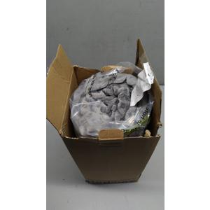 Bedsure GentleSoft Fleece King Size Blankets for Bed Grey - Soft Lightweight Plush Cozy Fuzzy Luxury Warm Spring Blanket Microfiber, Room Home Decor Gifts for Women and Men, 108x90 inches